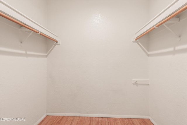 5051 N Sabino Canyon Rd Unit 1153, Tucson, AZ 85750