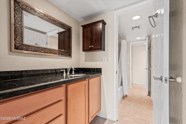 5051 N Sabino Canyon Rd Unit 1153, Tucson, AZ 85750