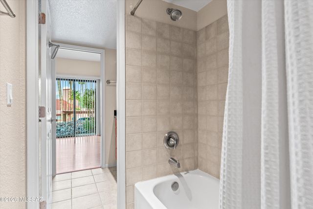 5051 N Sabino Canyon Rd Unit 1153, Tucson, AZ 85750