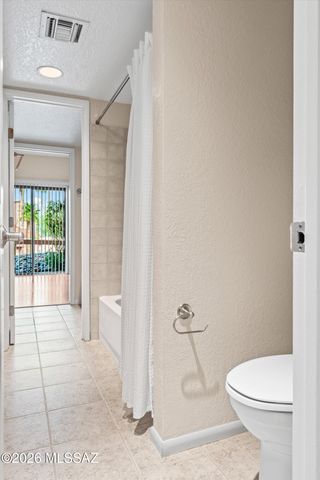 5051 N Sabino Canyon Rd Unit 1153, Tucson, AZ 85750