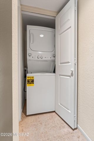 5051 N Sabino Canyon Rd Unit 1153, Tucson, AZ 85750