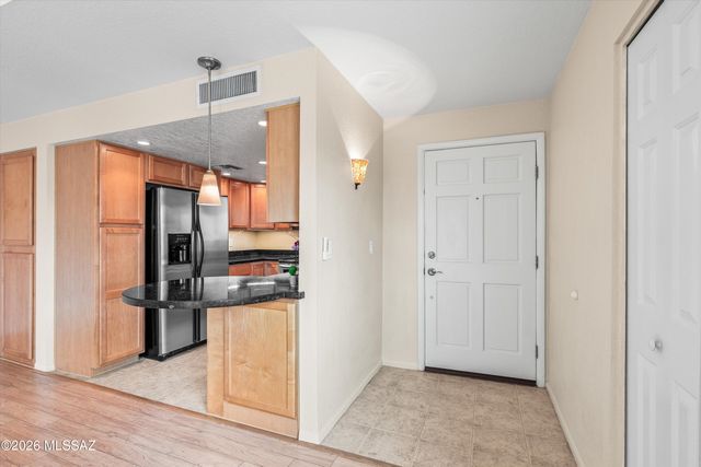 5051 N Sabino Canyon Rd Unit 1153, Tucson, AZ 85750