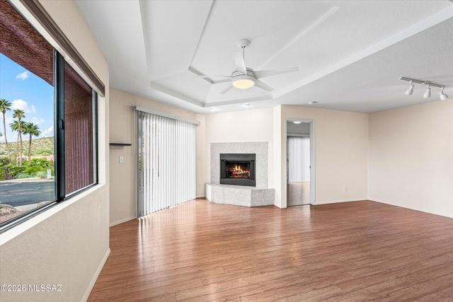 5051 N Sabino Canyon Rd Unit 1153, Tucson, AZ 85750