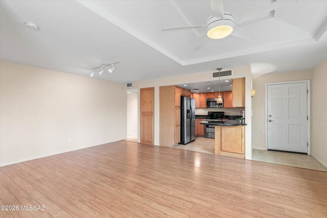 5051 N Sabino Canyon Rd Unit 1153, Tucson, AZ 85750