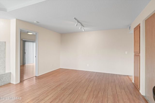 5051 N Sabino Canyon Rd Unit 1153, Tucson, AZ 85750