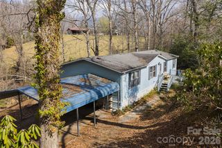 117 Beaver Creek Circle, Candler, NC 28715
