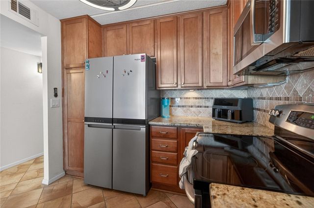 6109 State Highway 361 1104, Port Aransas, TX 78373