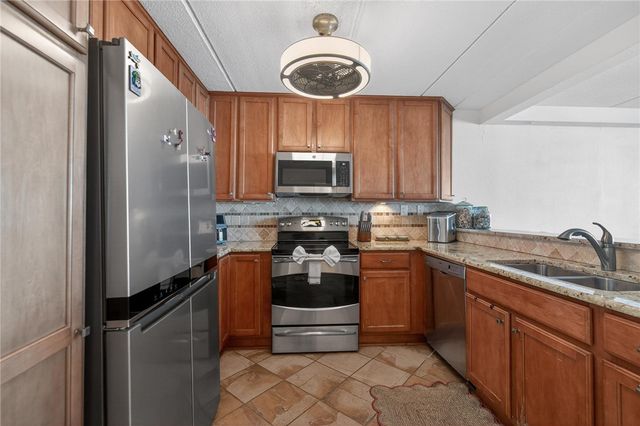 6109 State Highway 361 1104, Port Aransas, TX 78373