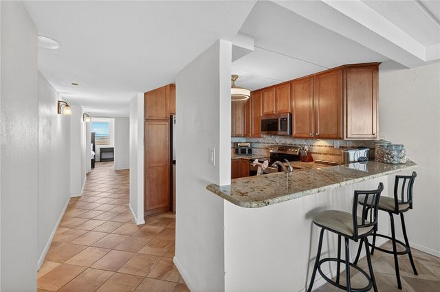 6109 State Highway 361 1104, Port Aransas, TX 78373