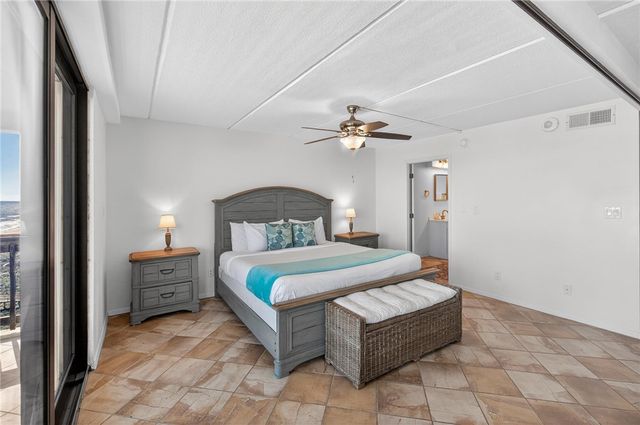 6109 State Highway 361 1104, Port Aransas, TX 78373