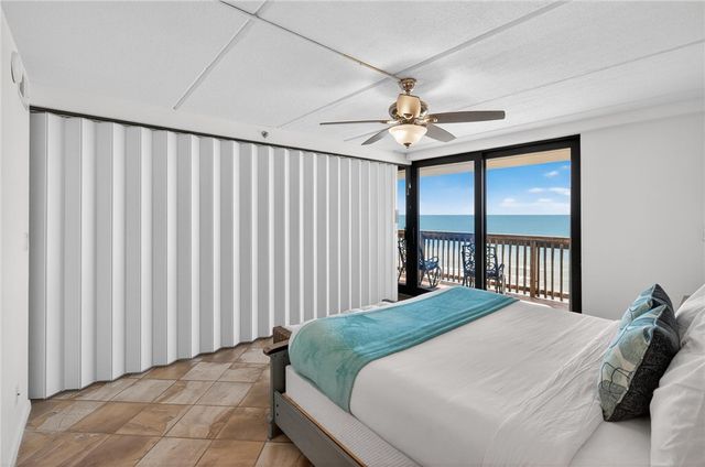 6109 State Highway 361 1104, Port Aransas, TX 78373