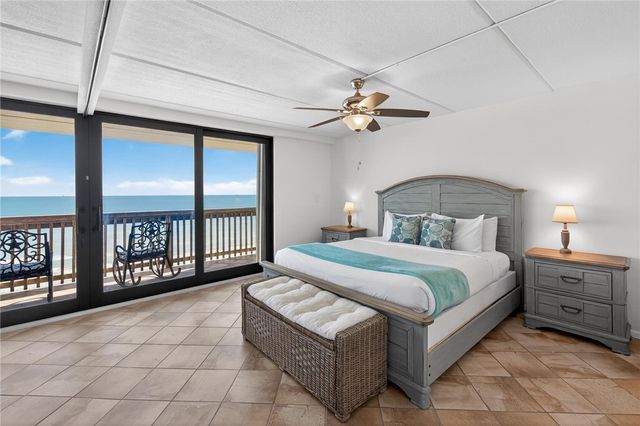 6109 State Highway 361 1104, Port Aransas, TX 78373