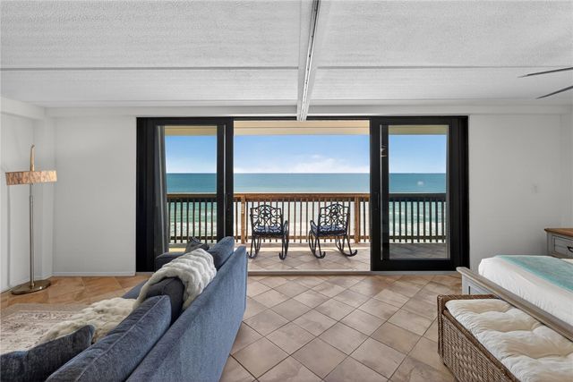 6109 State Highway 361 1104, Port Aransas, TX 78373