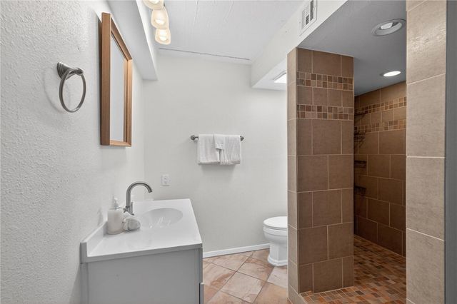 6109 State Highway 361 1104, Port Aransas, TX 78373