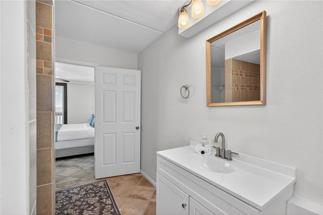 6109 State Highway 361 1104, Port Aransas, TX 78373