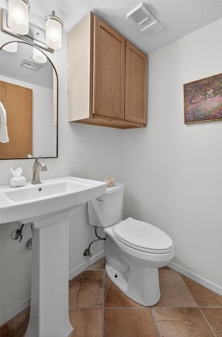 6109 State Highway 361 1104, Port Aransas, TX 78373