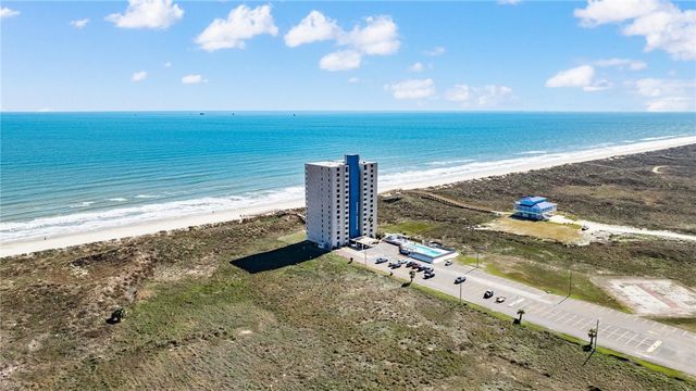 6109 State Highway 361 1104, Port Aransas, TX 78373