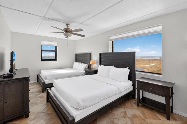 6109 State Highway 361 1104, Port Aransas, TX 78373