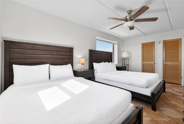 6109 State Highway 361 1104, Port Aransas, TX 78373