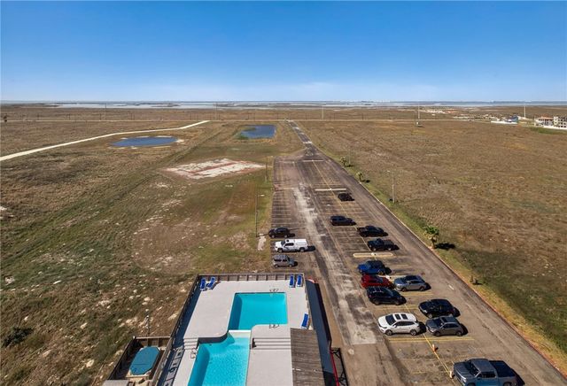 6109 State Highway 361 1104, Port Aransas, TX 78373