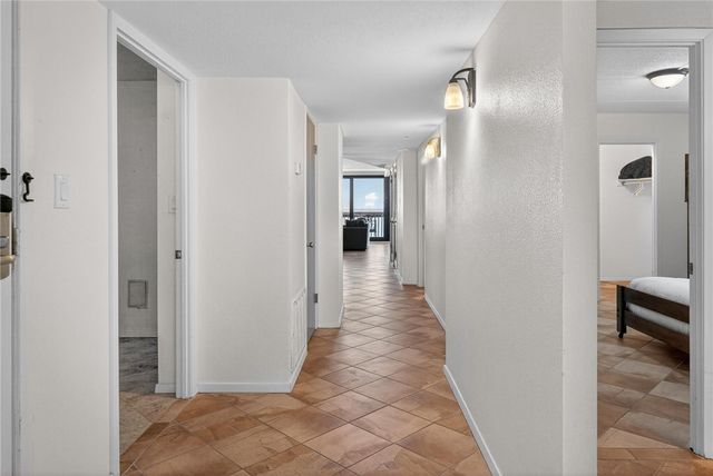 6109 State Highway 361 1104, Port Aransas, TX 78373