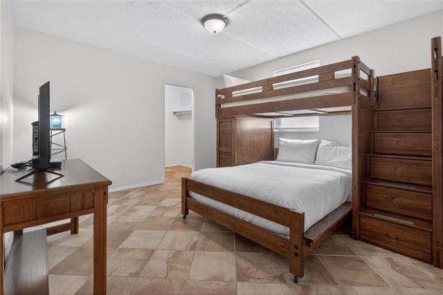 6109 State Highway 361 1104, Port Aransas, TX 78373