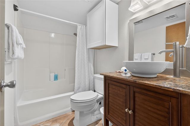 6109 State Highway 361 1104, Port Aransas, TX 78373