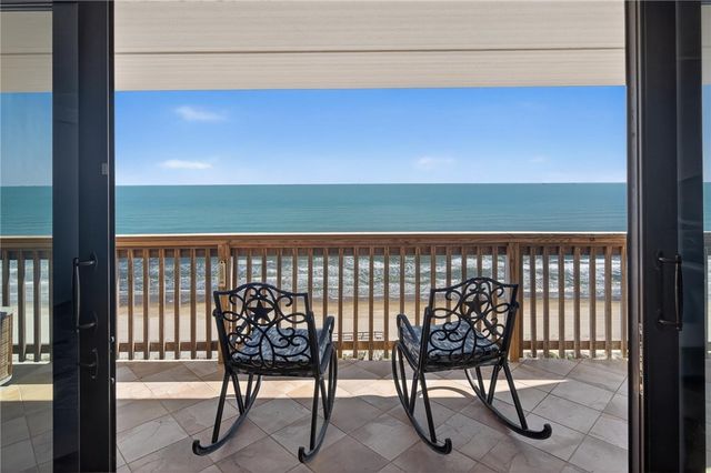 6109 State Highway 361 1104, Port Aransas, TX 78373