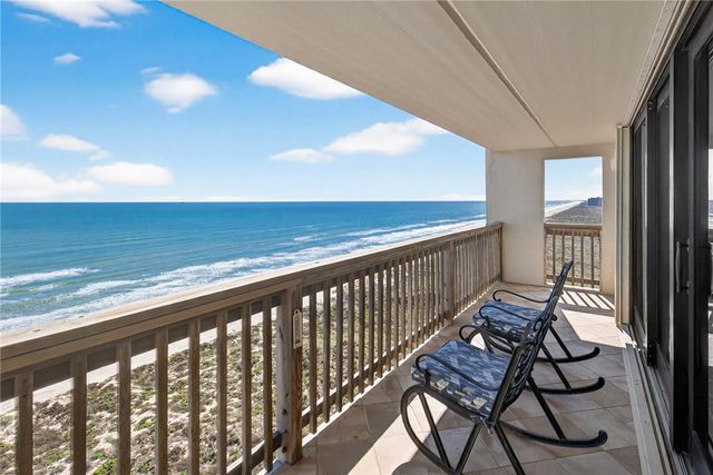 6109 State Highway 361 1104, Port Aransas, TX 78373