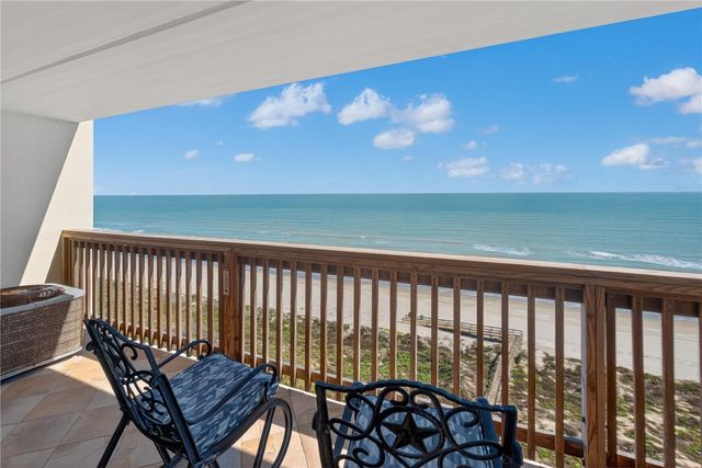 6109 State Highway 361 1104, Port Aransas, TX 78373