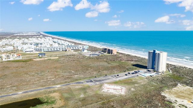 6109 State Highway 361 1104, Port Aransas, TX 78373