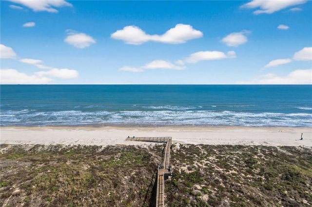 6109 State Highway 361 1104, Port Aransas, TX 78373