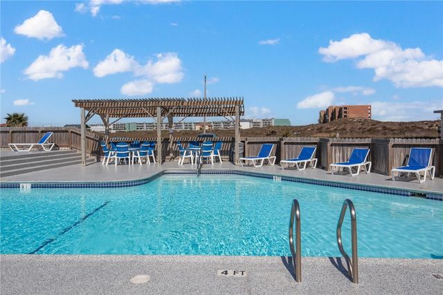 6109 State Highway 361 1104, Port Aransas, TX 78373