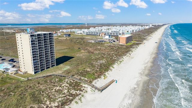 6109 State Highway 361 1104, Port Aransas, TX 78373