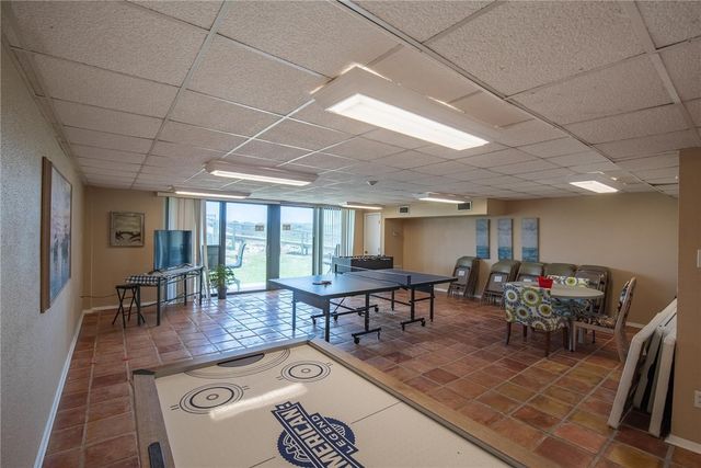 6109 State Highway 361 1104, Port Aransas, TX 78373