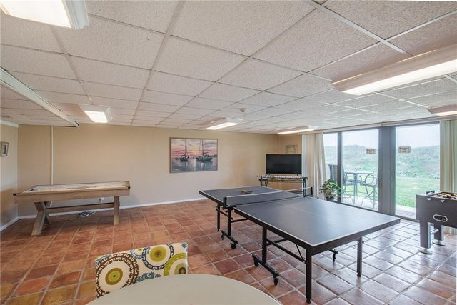 6109 State Highway 361 1104, Port Aransas, TX 78373