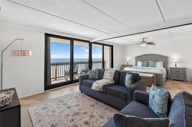 6109 State Highway 361 1104, Port Aransas, TX 78373