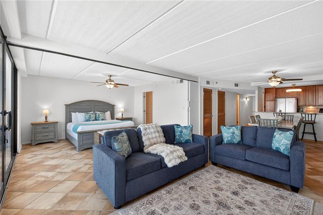 6109 State Highway 361 1104, Port Aransas, TX 78373