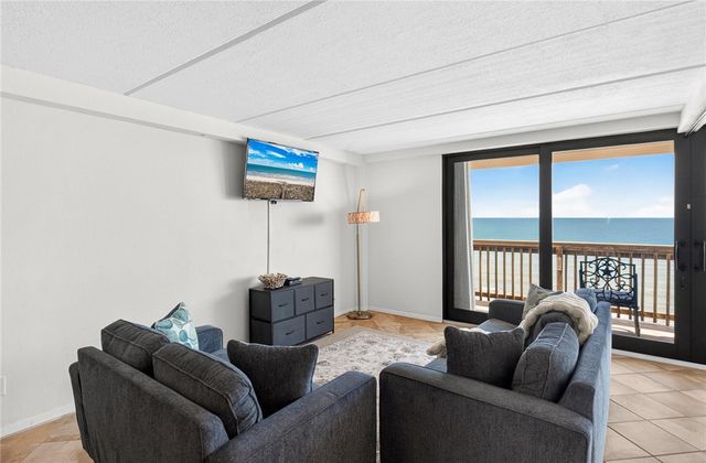 6109 State Highway 361 1104, Port Aransas, TX 78373