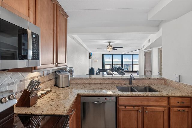 6109 State Highway 361 1104, Port Aransas, TX 78373