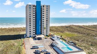 6109 State Highway 361 1104, Port Aransas, TX 78373