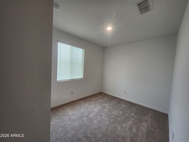 4183 E BROOK LYNN Place, San Tan Valley, AZ 85143