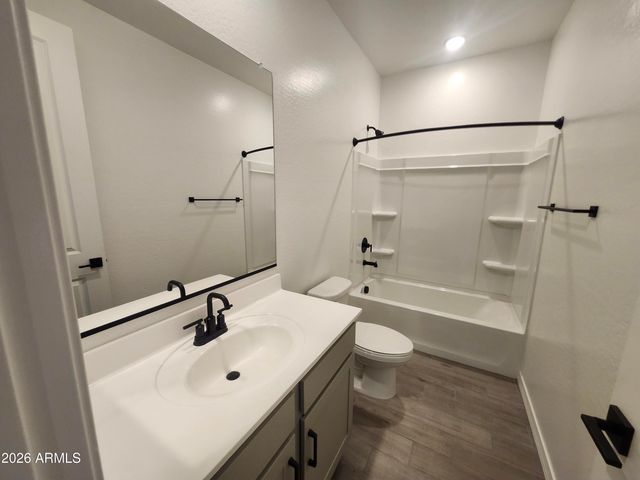 4183 E BROOK LYNN Place, San Tan Valley, AZ 85143