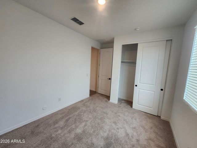 4183 E BROOK LYNN Place, San Tan Valley, AZ 85143