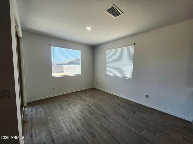 4183 E BROOK LYNN Place, San Tan Valley, AZ 85143