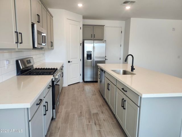 4183 E BROOK LYNN Place, San Tan Valley, AZ 85143