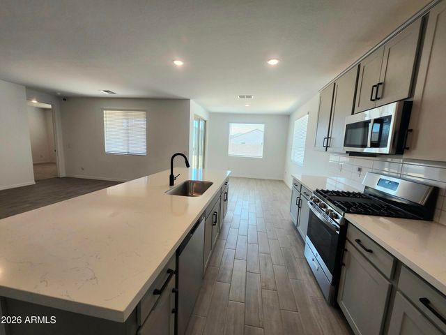 4183 E BROOK LYNN Place, San Tan Valley, AZ 85143