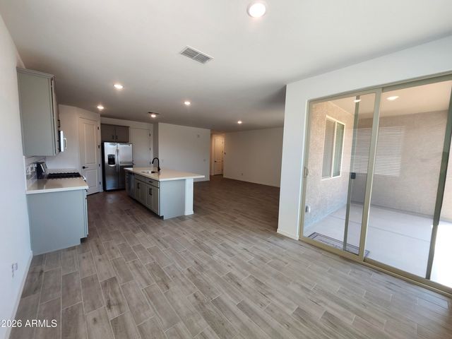 4183 E BROOK LYNN Place, San Tan Valley, AZ 85143