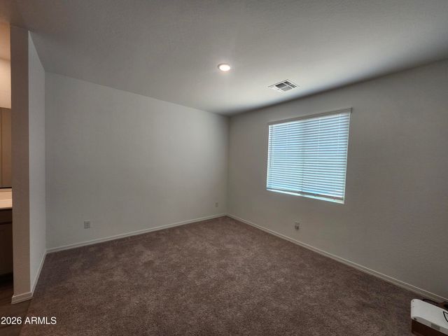 4183 E BROOK LYNN Place, San Tan Valley, AZ 85143