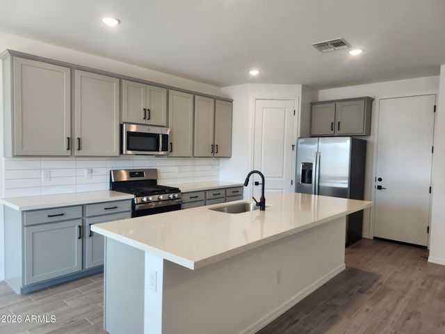 4183 E BROOK LYNN Place, San Tan Valley, AZ 85143
